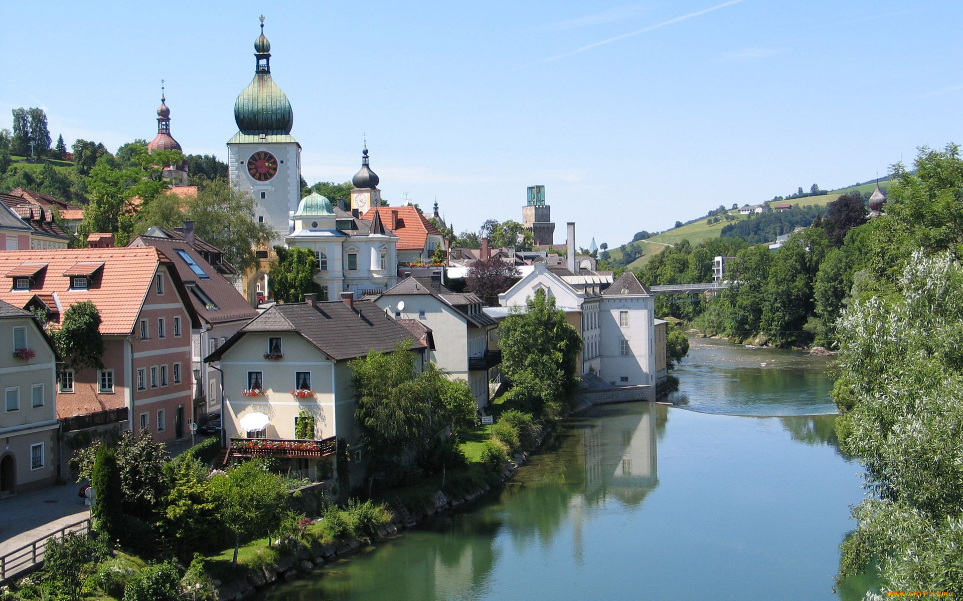 austria, , , , , , , , 
